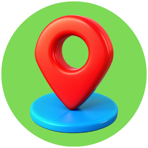 Vision Heart & Gynae-Care Centre