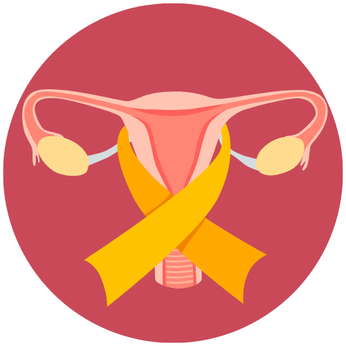 Vision Heart & Gynae-Care Centre