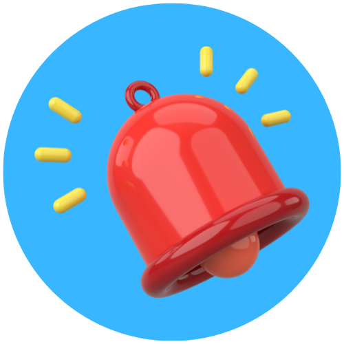 Vision Heart & Gynae-Care Centre