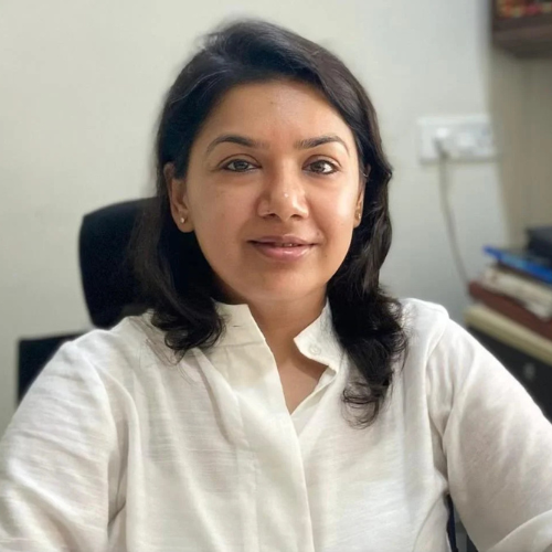 Vision Heart & Gynae-Care Centre