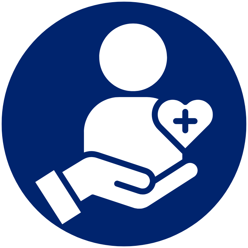 Vision Heart & Gynae-Care Centre