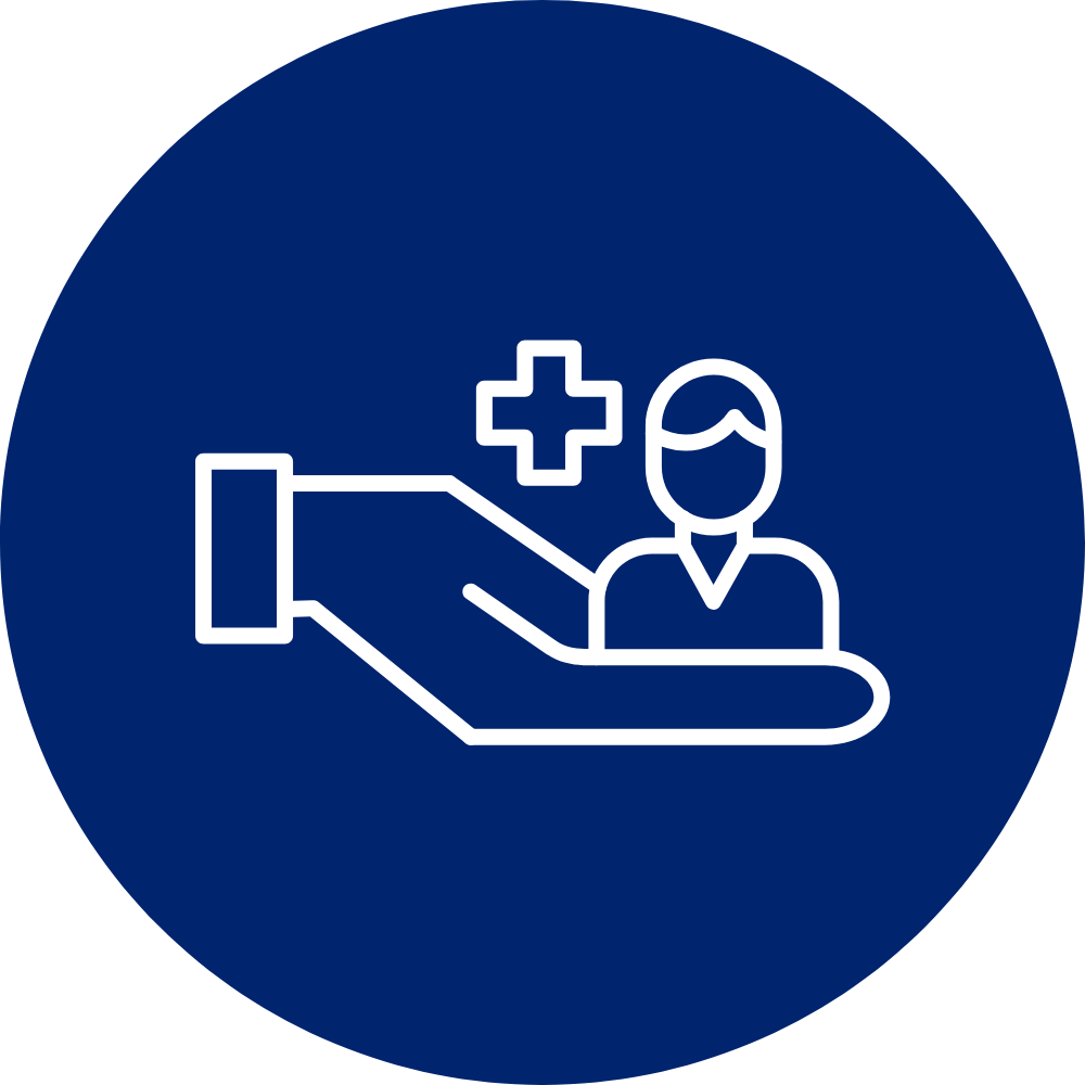 Vision Heart & Gynae-Care Centre