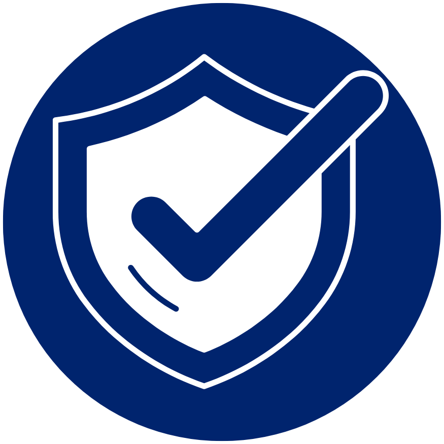 Vision Heart & Gynae-Care Centre