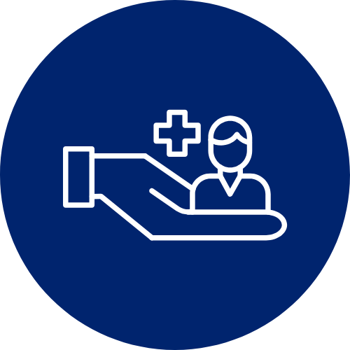 Vision Heart & Gynae-Care Centre