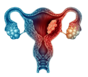 Vision Heart & Gynae-Care Centre