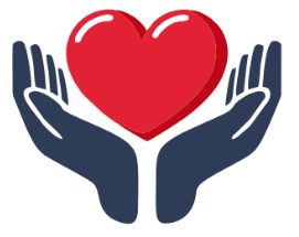 Vision Heart & Gynae-Care Centre