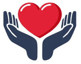 Vision Heart & Gynae-Care Centre