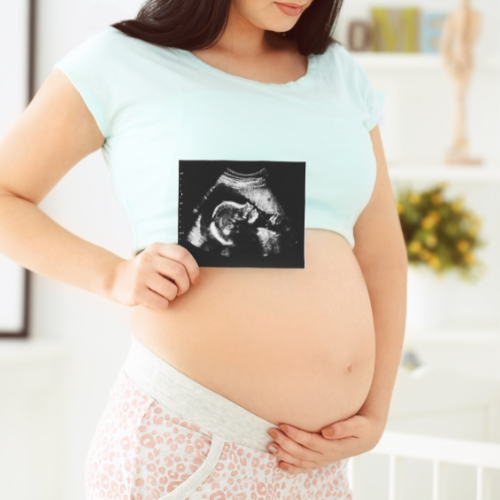 Vision Heart & Gynae-Care Centre