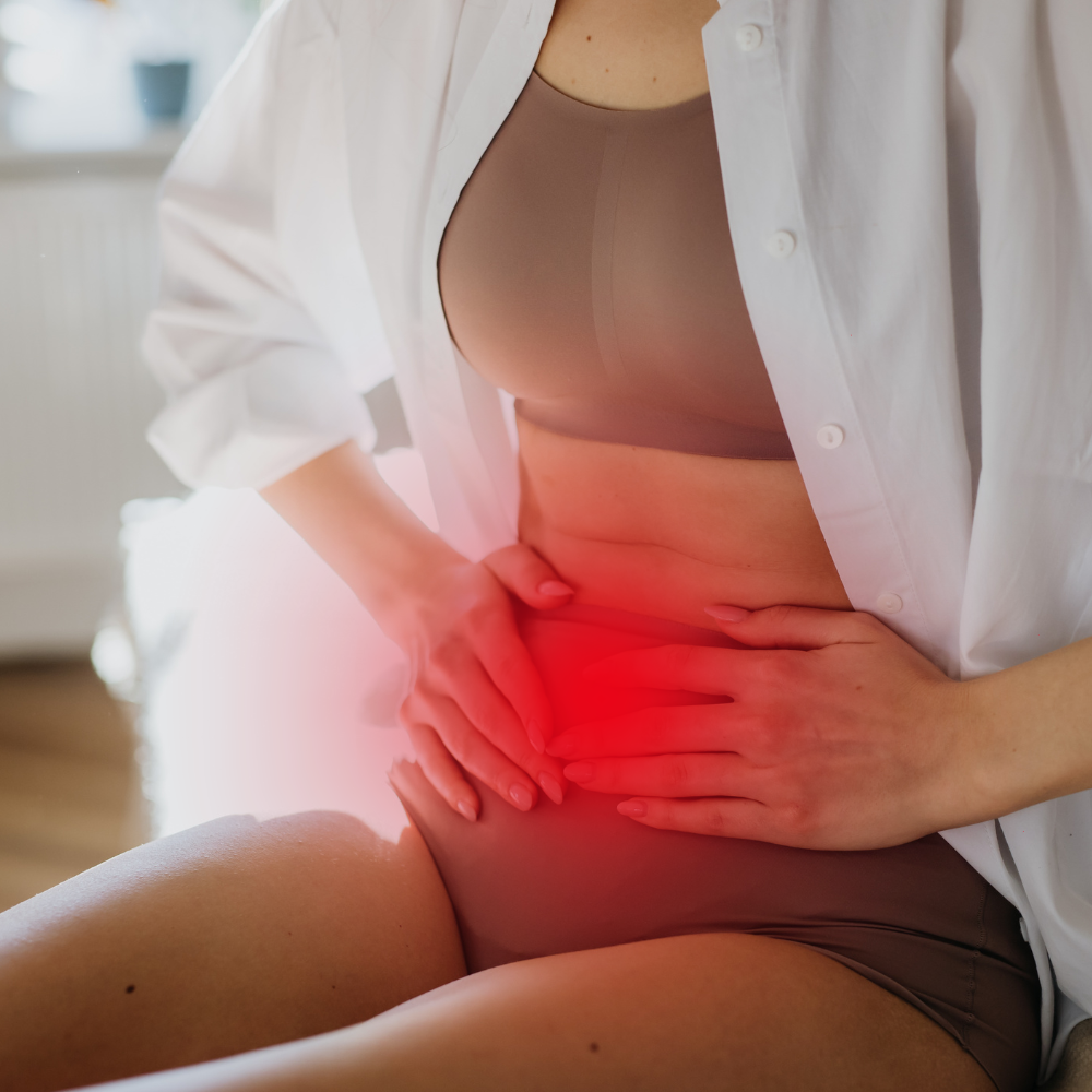 Vision Heart & Gynae-Care Centre