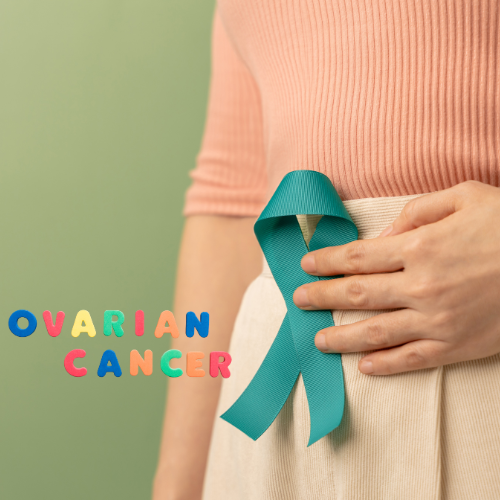 Vision Heart & Gynae-Care Centre